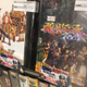 Image for article titled Some of Akihabara's Most Expensive Games